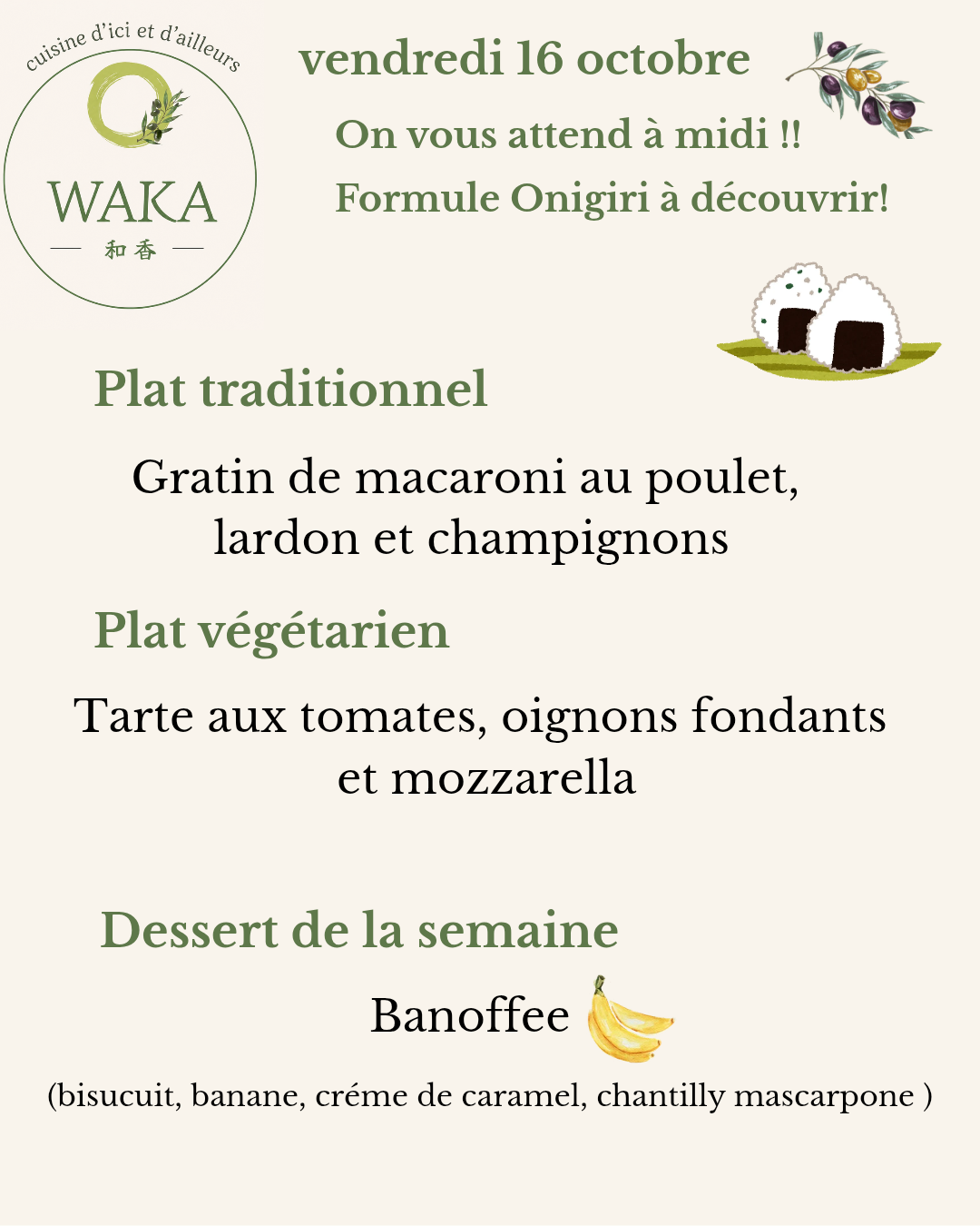 Plat traditionnel_20261015_204357_0000