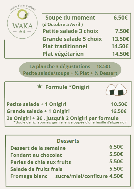 menu-2026